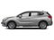 2019 Buick Envision AWD 4dr Premium