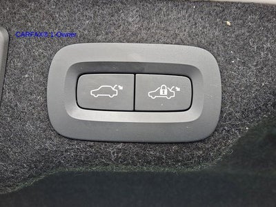 2023 Volvo S90 B6 AWD Ultimate