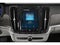 2023 Volvo S90 B6 AWD Ultimate