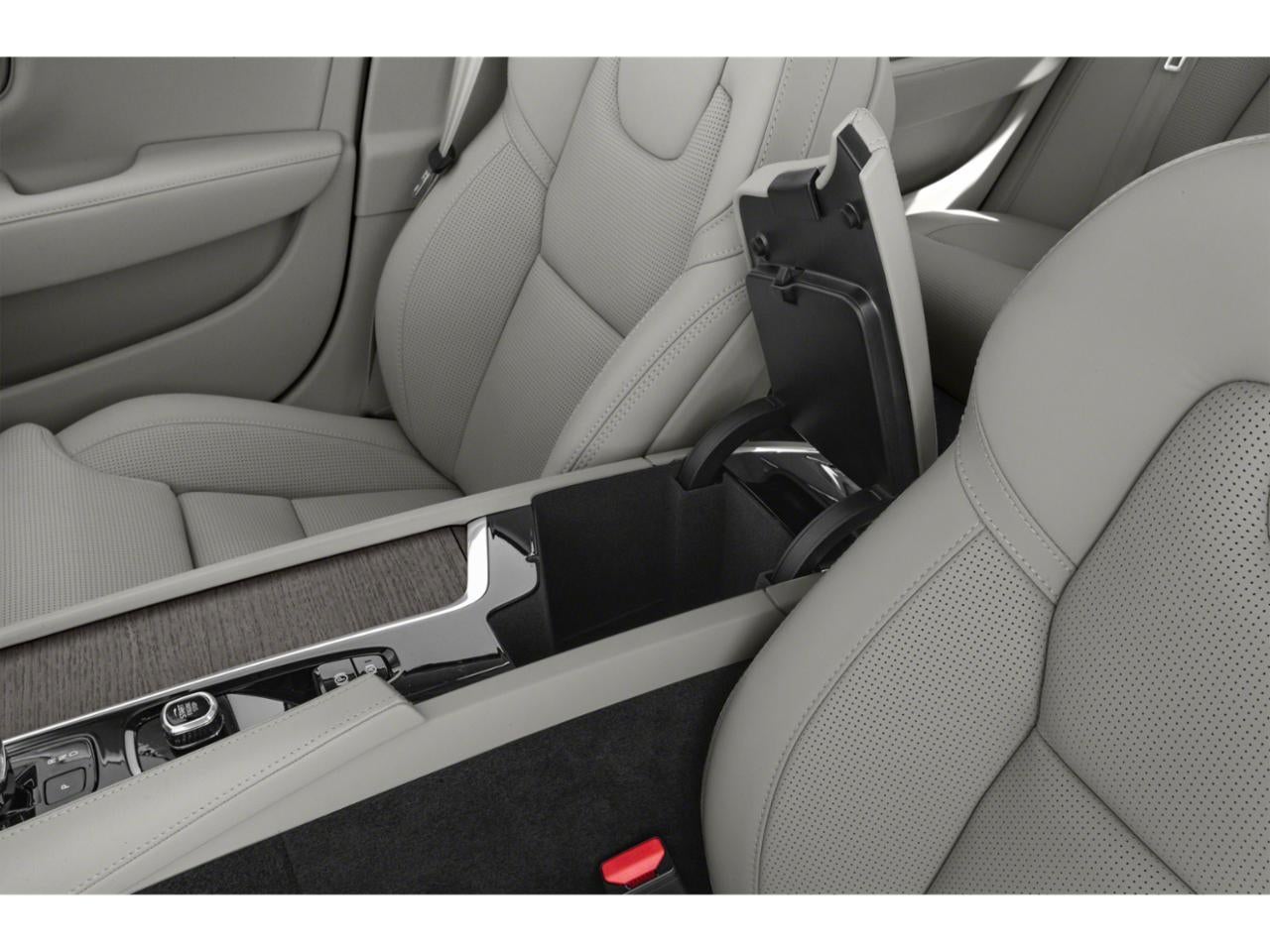 2023 Volvo S90 B6 AWD Ultimate