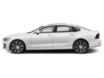 2023 Volvo S90 B6 AWD Ultimate