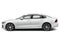 2023 Volvo S90 B6 AWD Ultimate