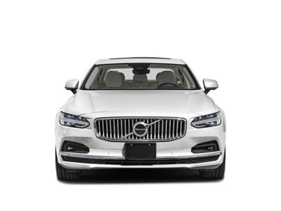 2023 Volvo S90 B6 AWD Ultimate