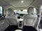 2022 Volvo S90 B6 AWD Inscription