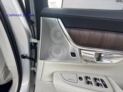 2022 Volvo S90 B6 AWD Inscription