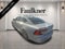 2022 Volvo S90 B6 AWD Inscription