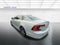 2022 Volvo S90 B6 AWD Inscription