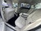 2022 Volvo S90 B6 AWD Inscription
