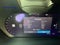 2022 Volvo S90 B6 AWD Inscription