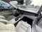 2022 Volvo S90 B6 AWD Inscription
