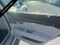 2022 Volvo S90 B6 AWD Inscription