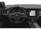 2022 Volvo S90 B6 AWD Inscription