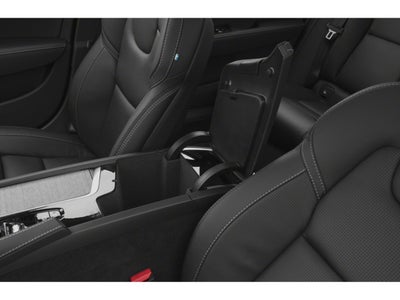 2022 Volvo S90 B6 AWD Inscription