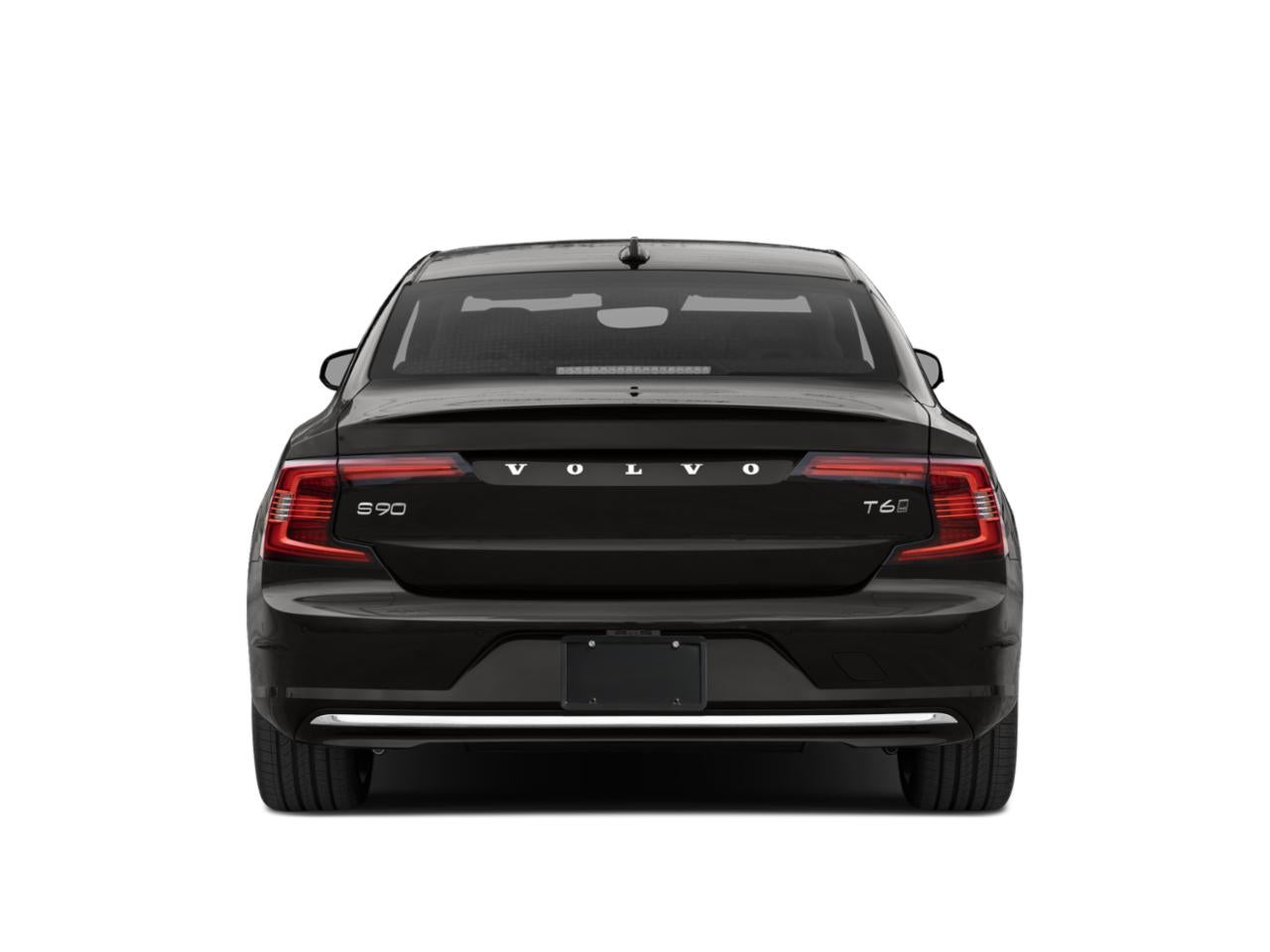 2022 Volvo S90 B6 AWD Inscription