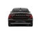 2022 Volvo S90 B6 AWD Inscription