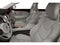 2018 Volvo S90 T6 AWD Inscription