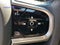 2021 Volvo S90 Recharge T8 eAWD PHEV Inscription