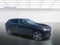 2018 Volvo XC60 T5 AWD Momentum