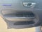 2018 Volvo XC60 T5 AWD Momentum