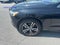 2018 Volvo XC60 T5 AWD Momentum