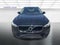 2018 Volvo XC60 T5 AWD Momentum
