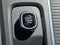 2018 Volvo XC60 T5 AWD Momentum