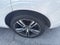 2018 Volvo XC60 T5 AWD Momentum