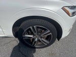 2018 Volvo XC60 T5 AWD Momentum