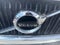 2018 Volvo XC60 T5 AWD Momentum