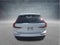 2018 Volvo XC60 T5 AWD Momentum