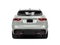 2018 Jaguar F-PACE S AWD