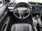 2019 Honda Civic Hatchback Sport Touring CVT