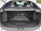 2019 Honda Civic Hatchback Sport Touring CVT