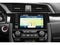 2019 Honda Civic Hatchback Sport Touring CVT