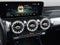 2021 Mercedes-Benz GLB GLB 250 4MATIC® SUV