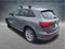 2014 Audi Q5 quattro 4dr 2.0T Premium