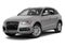2014 Audi Q5 quattro 4dr 2.0T Premium