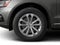 2014 Audi Q5 quattro 4dr 2.0T Premium