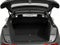2014 Audi Q5 quattro 4dr 2.0T Premium