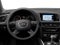 2014 Audi Q5 quattro 4dr 2.0T Premium