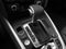 2014 Audi Q5 quattro 4dr 2.0T Premium