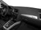 2014 Audi Q5 quattro 4dr 2.0T Premium