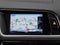 2014 Audi Q5 quattro 4dr 2.0T Premium
