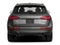 2014 Audi Q5 quattro 4dr 2.0T Premium