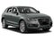 2014 Audi Q5 quattro 4dr 2.0T Premium