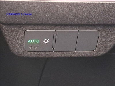 2022 Audi Q4 e-tron Premium Plus 50 quattro