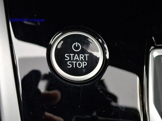 2022 Audi Q4 e-tron Premium Plus 50 quattro