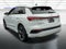 2022 Audi Q4 e-tron Premium Plus 50 quattro