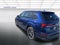 2021 Audi Q7 Premium Plus 55 TFSI quattro