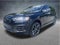 2021 Audi Q7 Premium Plus 55 TFSI quattro
